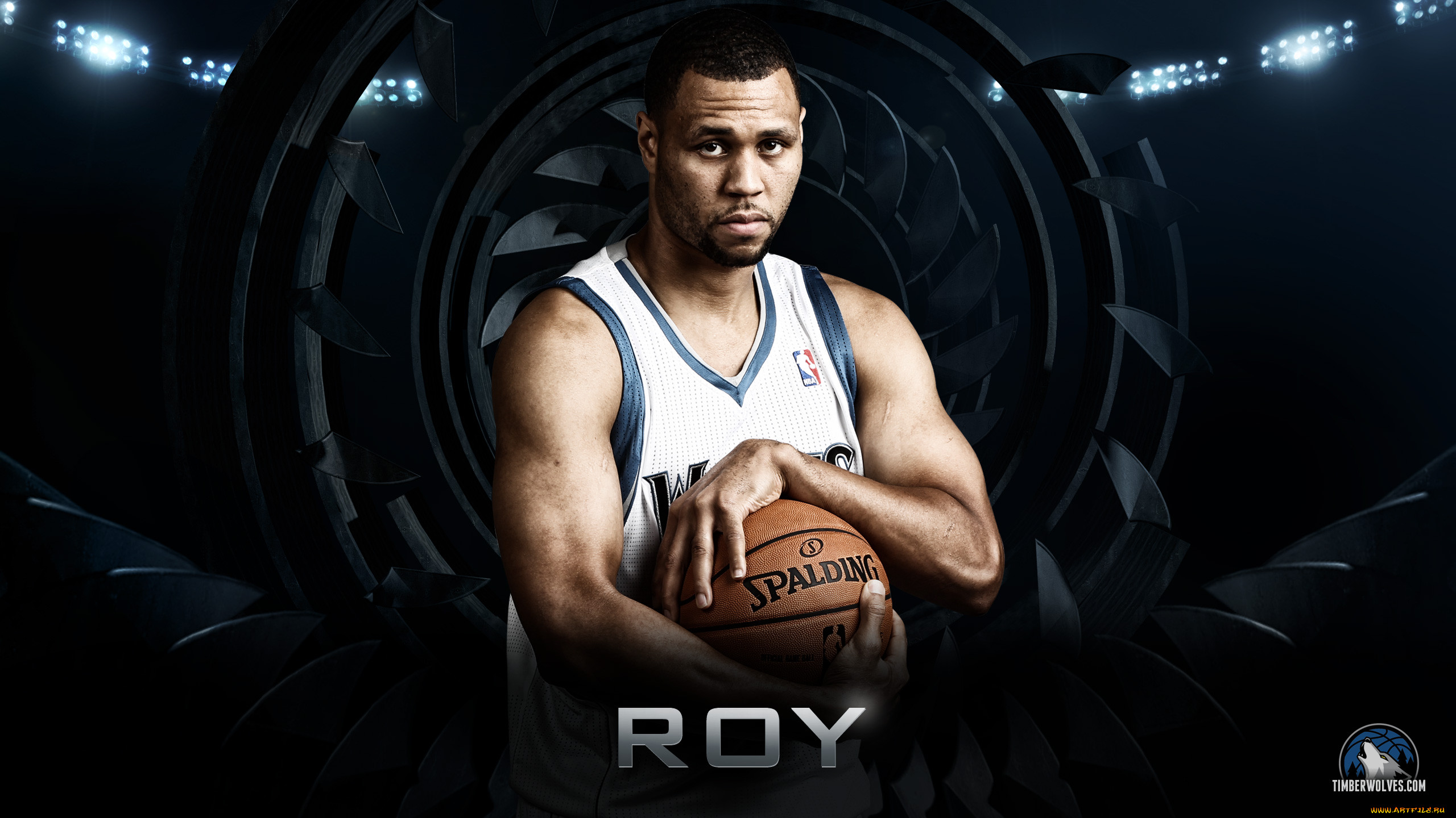 brandon, roy, , nba, , 